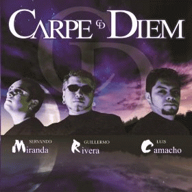 Carpe Diem (MEX) : Carpe Diem